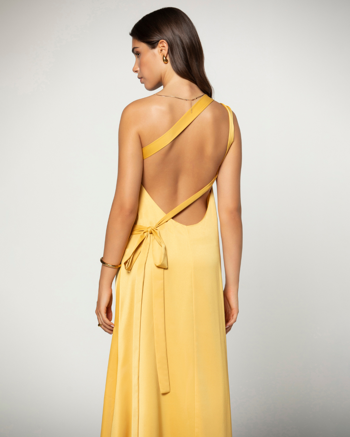 Persora™ | Ariana Maxi Dress