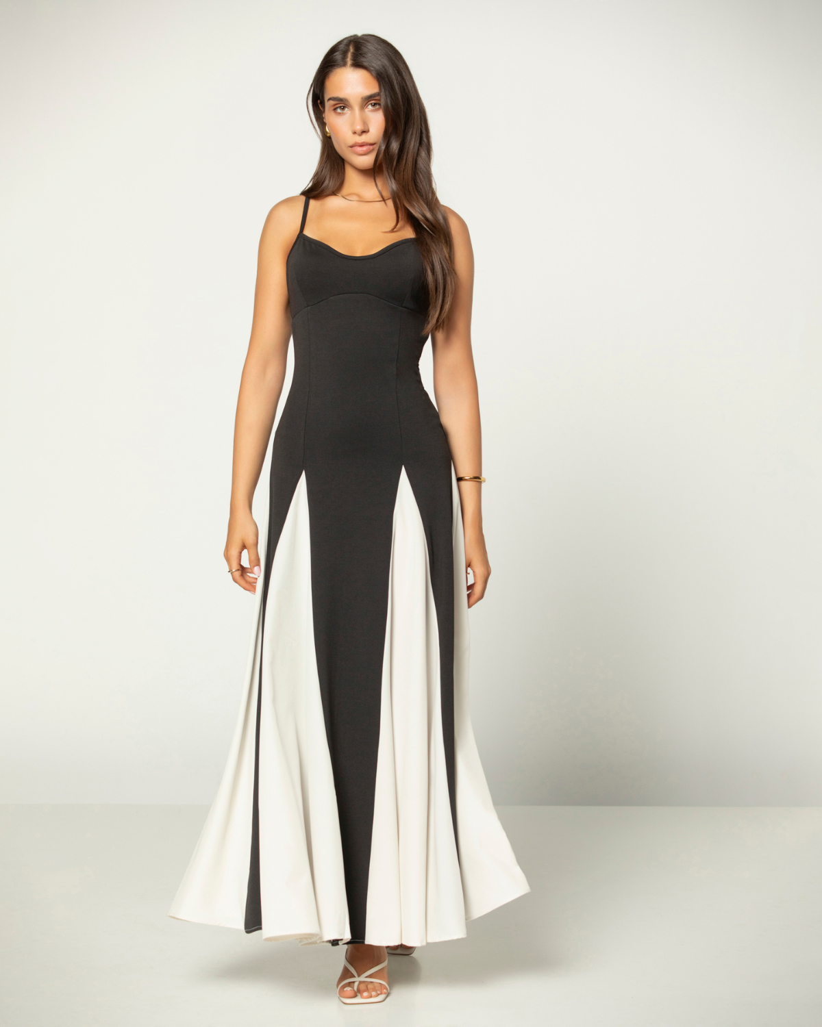 Persora™ | Porsia Dress