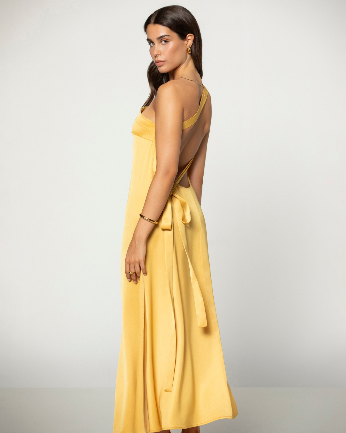 Persora™ | Ariana Maxi Dress