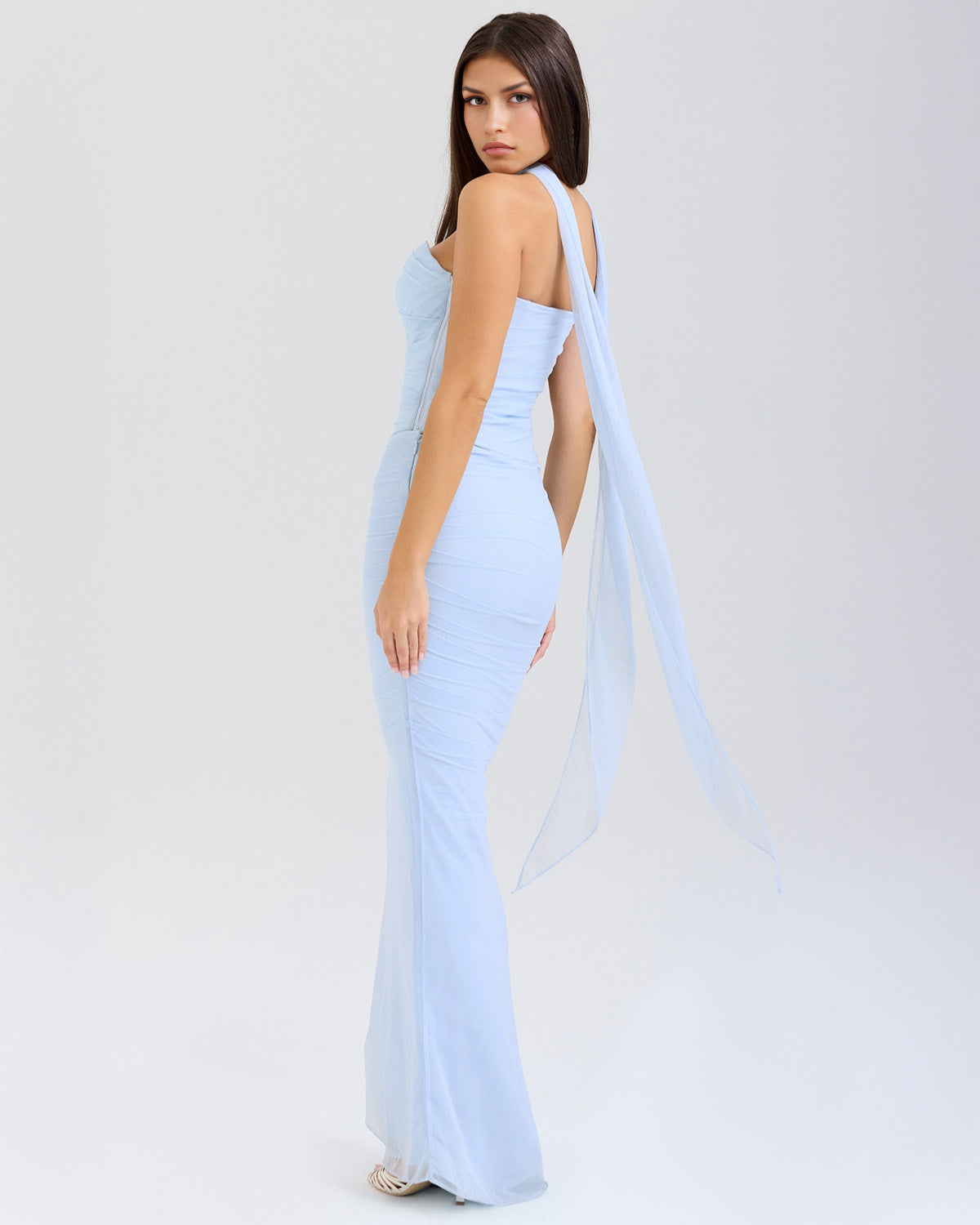 Persora™ | Mea Maxi Dress