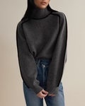 Persora™ | Cozy Knit Pullover