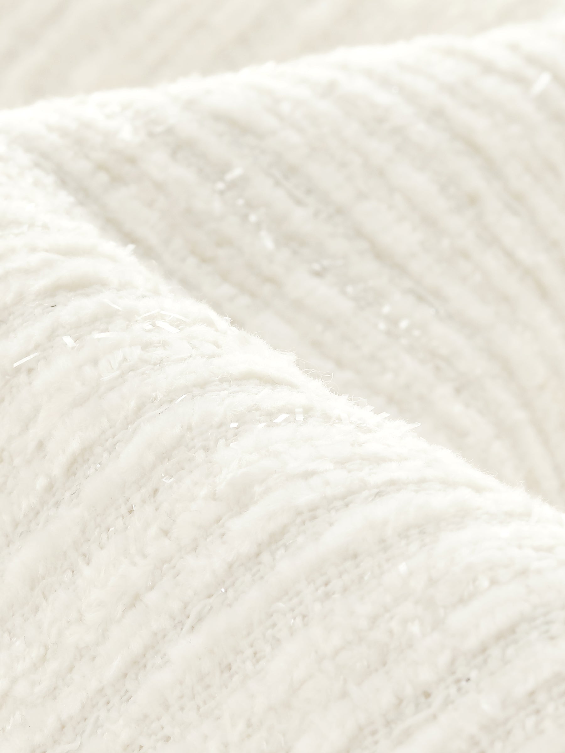 Persora™ | Collarless Crop Jacket