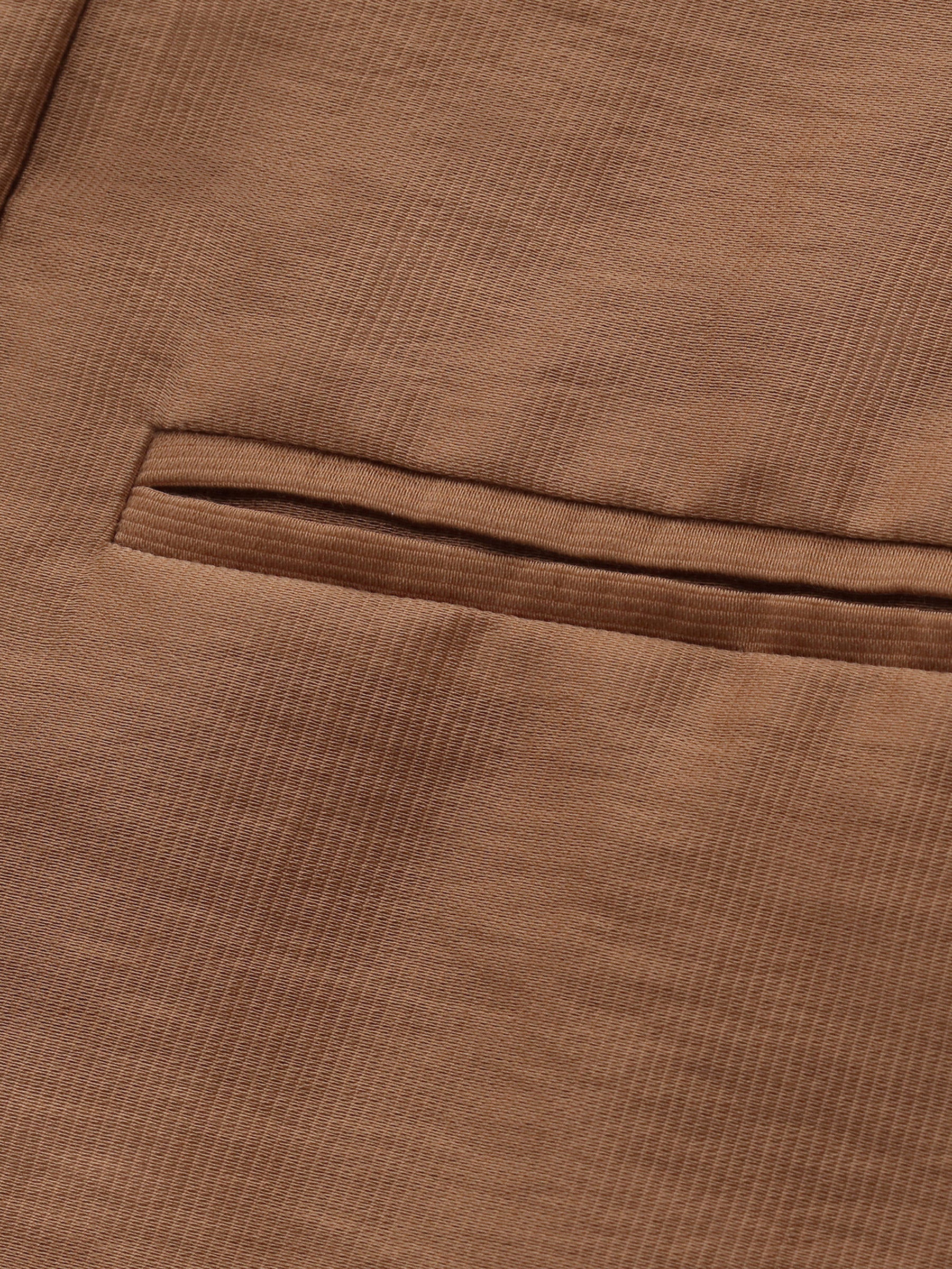 Persora™ | Tencel Blend Blazer