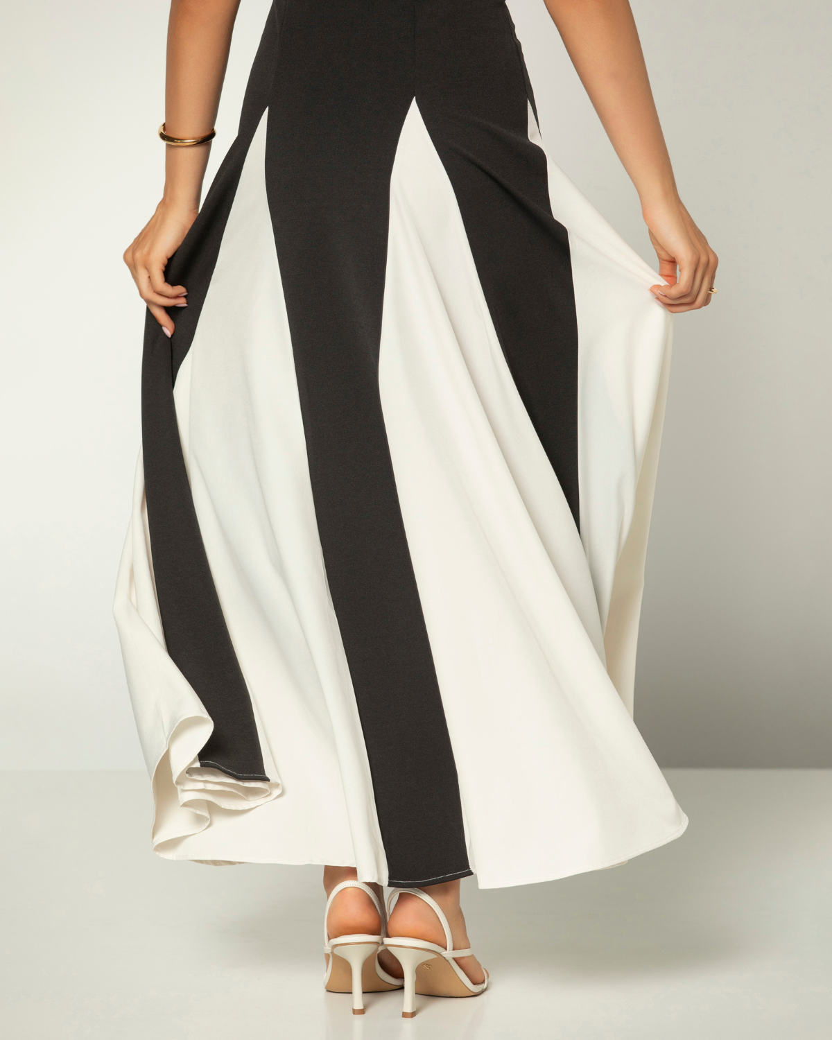 Persora™ | Porsia Dress