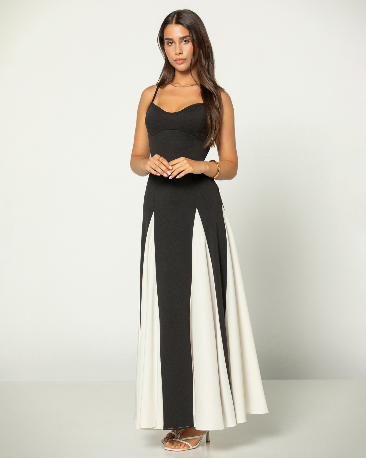 Persora™ | Porsia Dress