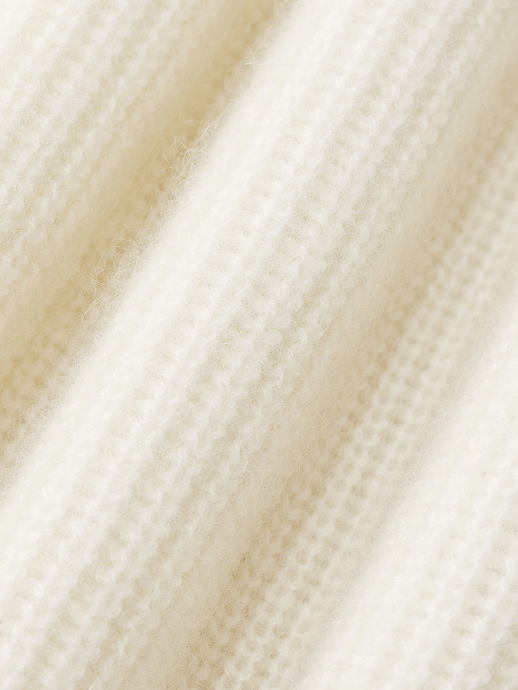 Persora™ | Cashmere Sweater