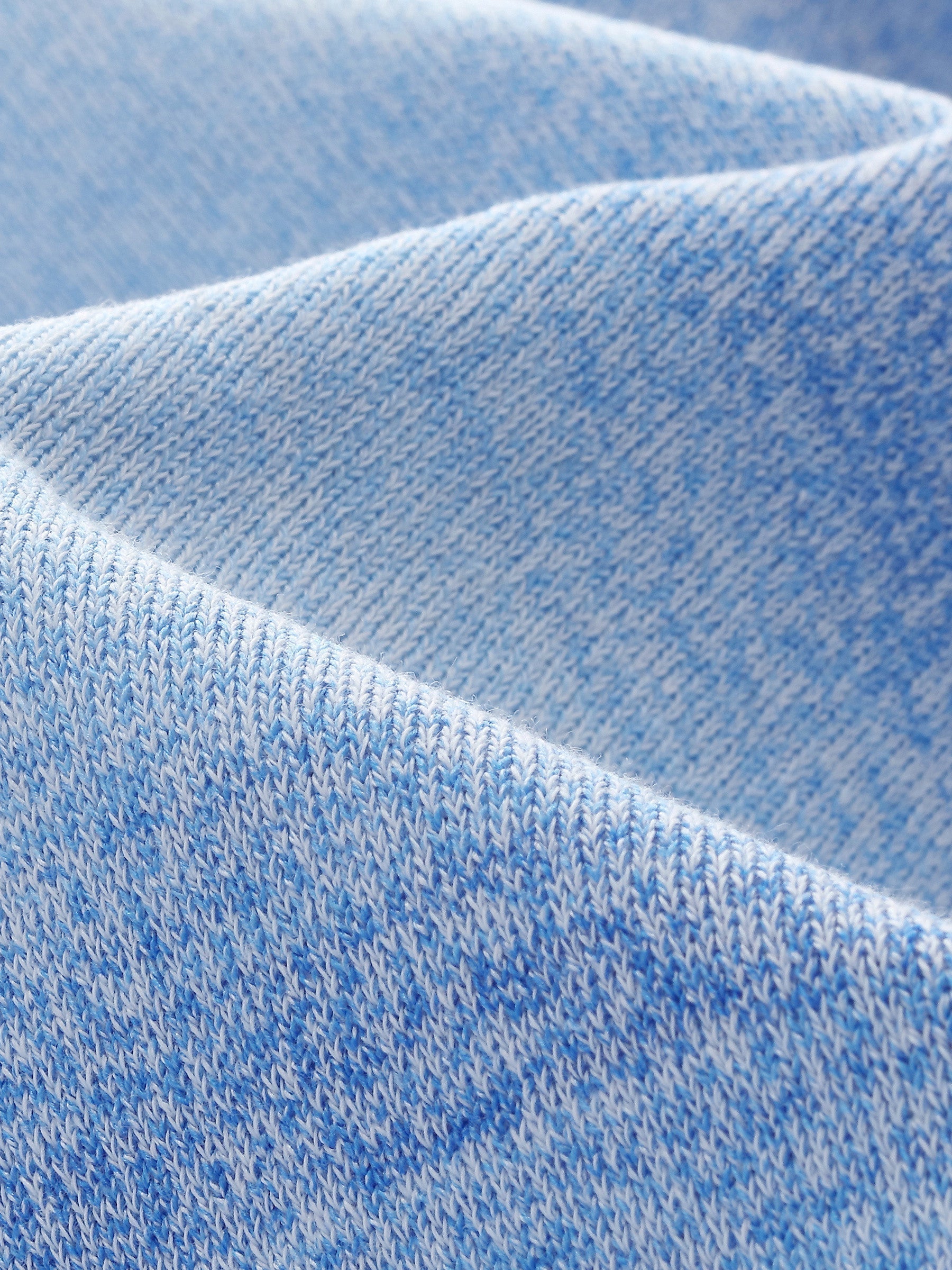 Persora™ | Women Gradient Cardigan