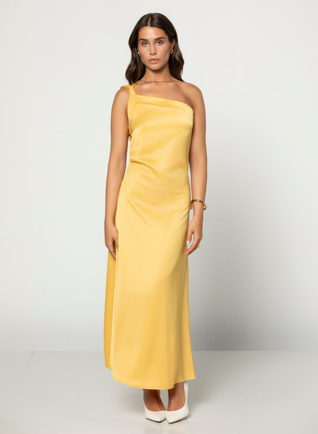 Persora™ | Ariana Maxi Dress