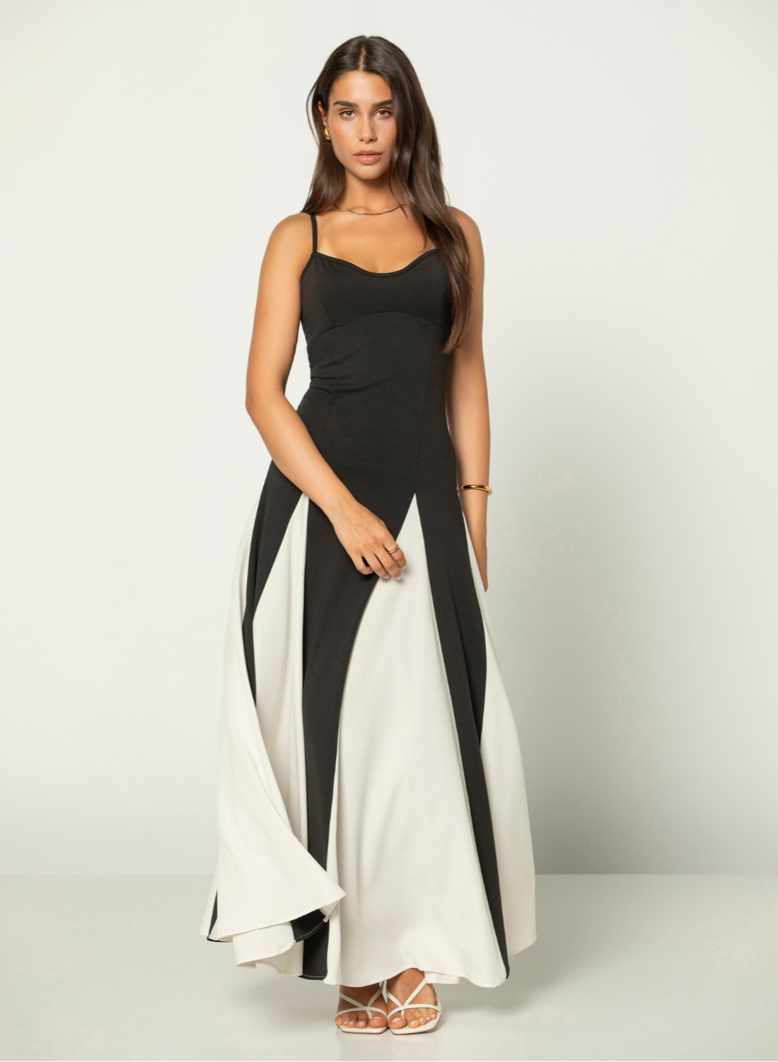 Persora™ | Porsia Dress
